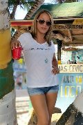 Foto Transescort Annunci Vicenza Nikol - 19