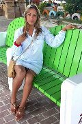 Foto Transescort Annunci Vicenza Nikol - 15