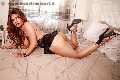 Foto Trav Annunci Basilea Flavia Bambola - 46