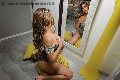 Foto Trav Annunci Basilea Flavia Bambola - 67
