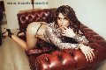 Foto Trav Annunci Basilea Flavia Bambola - 29