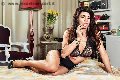 Foto Trav Annunci Basilea Flavia Bambola - 80