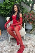 Foto Trav Annunci Cremona Rayssa Sexy - 2