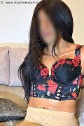 Foto Trav Annunci Milano Giulia Cavali Attiva - 9