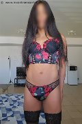 Foto Trav Annunci Milano Giulia Cavali Attiva - 26