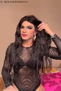 Foto Trav Annunci Parigi Eshiley - 8