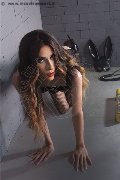 Foto Trav Annunci Parma Angelina - 37