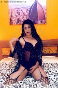 Foto Trav Annunci Piacenza Elisa - 55