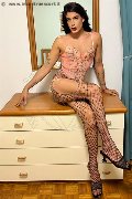 Foto Trav Annunci Piacenza Elisa - 24
