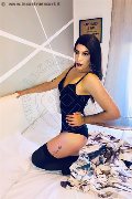 Foto Trav Annunci Piacenza Elisa - 12