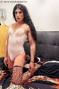 Foto Trav Annunci Piacenza Elisa - 4