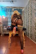 Foto Trav Annunci Reggio Emilia Louise - 53