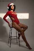 Foto Trav Annunci Riccione Samantha Dumont - 60