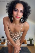 Foto Trav Annunci Riccione Samantha Dumont - 24