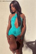 Foto Trav Annunci Torino Giulia Hott - 3