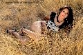 Foto Travescort Annunci Basilea Flavia Bambola - 95