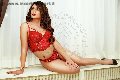 Foto Travescort Annunci Basilea Flavia Bambola - 32