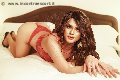 Foto Travescort Annunci Basilea Flavia Bambola - 31