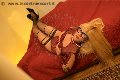 Foto Travescort Annunci Belinda Xl - 19