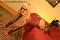 Foto Travescort Annunci Belinda Xl - 20