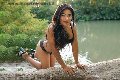 Foto Travescort Annunci Bologna Zaffira Dior - 53