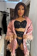 Foto Travescort Annunci Bologna Zaffira Dior - 5