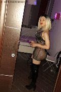 Foto Travescort Annunci Catania Martina Senza Limiti - 14