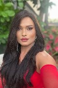 Foto Travescort Annunci Cremona Rayssa Sexy - 5