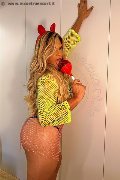 Foto Travescort Annunci Desio Danny Barbie Doll - 3