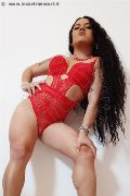 Foto Travescort Annunci Foggia Meryen - 10