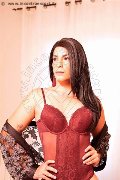 Foto Travescort Annunci Genova Elisa - 56