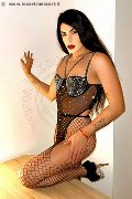 Foto Travescort Annunci Genova Elisa - 27