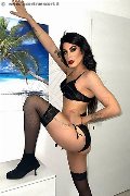 Foto Travescort Annunci Genova Elisa - 11