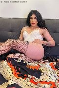 Foto Travescort Annunci Genova Elisa - 4