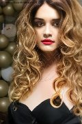 Foto Travescort Annunci Grosseto Anaconda Xl - 14