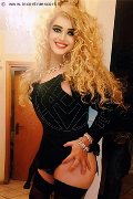 Foto Travescort Annunci Grosseto Anaconda Xl - 6