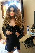 Foto Travescort Annunci Grosseto Anaconda Xl - 2