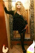 Foto Travescort Annunci Grosseto Anaconda Xl - 7