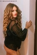 Foto Travescort Annunci Grosseto Anaconda Xl - 11