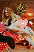 Foto Travescort Annunci Grosseto Anaconda Xl - 13