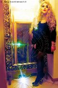 Foto Travescort Annunci Grosseto Anaconda Xl - 4