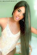 Foto Travescort Annunci Madrid Crystal - 26