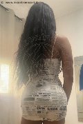 Foto Travescort Annunci Madrid Crystal - 17