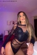 Foto Travescort Annunci Milano Ananda - 23