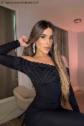 Foto Travescort Annunci Milano Ananda - 12