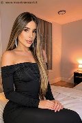 Foto Travescort Annunci Milano Ananda - 11