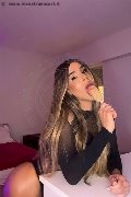 Foto Travescort Annunci Milano Ananda - 17