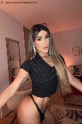 Foto Travescort Annunci Milano Ananda - 41