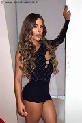 Foto Travescort Annunci Milano Ananda - 16
