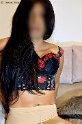 Foto Travescort Annunci Milano Giulia Cavali Attiva - 36